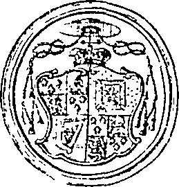 089/089630020000190_0.png