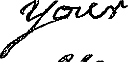 089/089630020000190_1.png