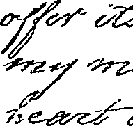 089/089630020000190_2.png