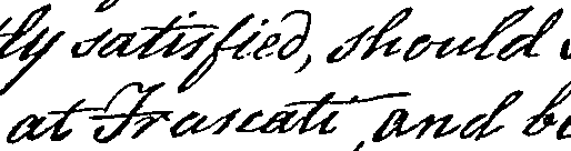 089/089630020000200_0.png