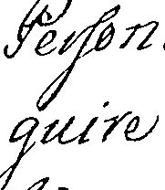 089/089630020000210_1.png