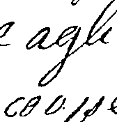 089/089630020000210_2.png