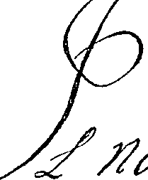 089/089630020000210_3.png