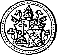 089/089630020000220_0.png