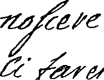 089/089630020000220_1.png