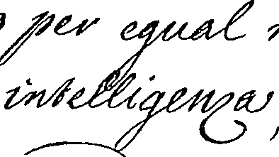 089/089630020000220_2.png