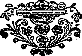 089/089640030000670_0.png