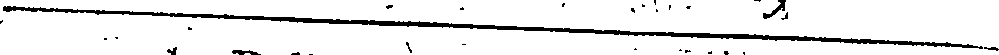 089/089640080000230_0.png