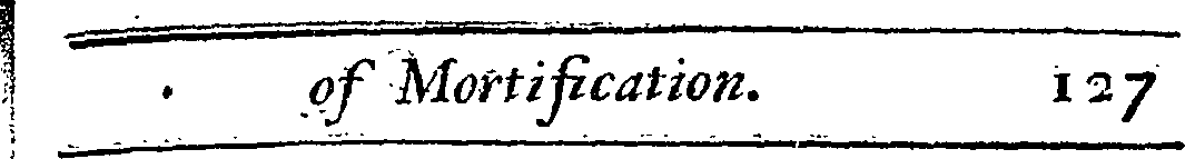 089/089640080001300_0.png