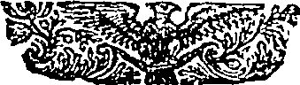 089/089640180000330_0.png
