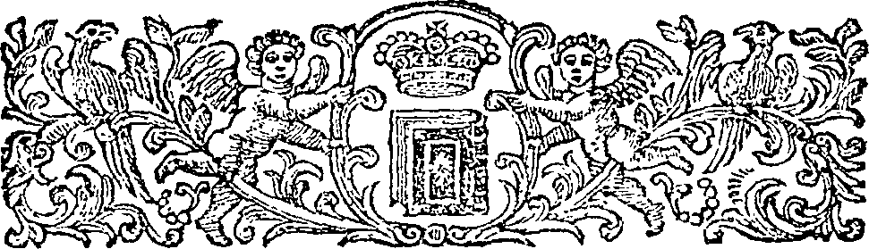 089/089640210000050_0.png