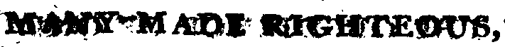 089/089650060000580_0.png