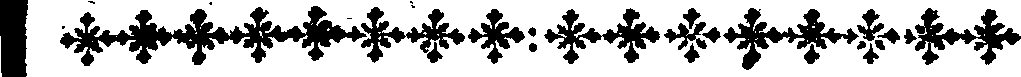 089/089650060000990_0.png