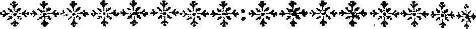 089/089650060001320_0.png