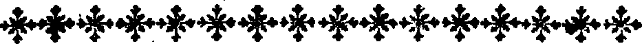 089/089650060001610_0.png