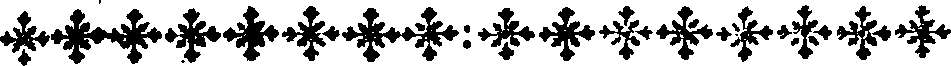 089/089650060001870_0.png