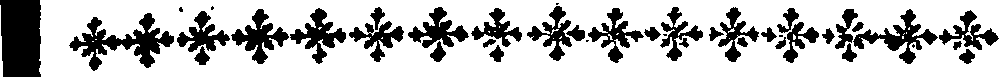 089/089650060002220_0.png