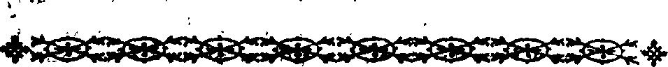 089/089650060002830_1.png