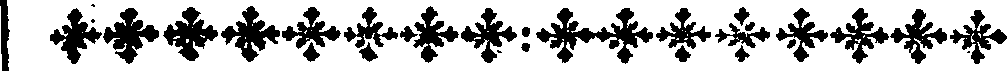 089/089650060003080_1.png