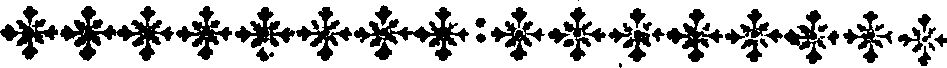 089/089650060003130_0.png