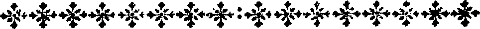 089/089650060003460_0.png