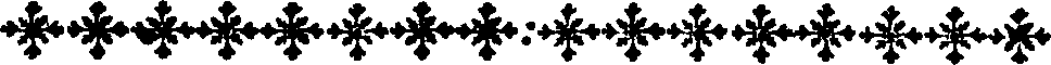 089/089650060003510_0.png