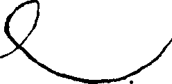 089/089650070000030_0.png