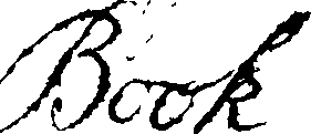 089/089650070000030_1.png
