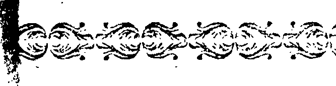 089/089650070000060_1.png