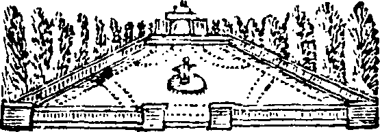 089/089650070000120_0.png