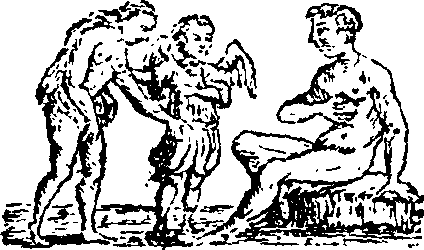 089/089650070000130_0.png