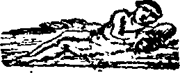 089/089650070000130_1.png