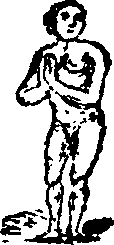 089/089650070000130_2.png