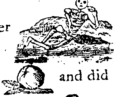 089/089650070000140_0.png