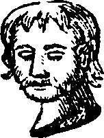 089/089650070000150_0.png