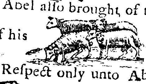 089/089650070000160_0.png