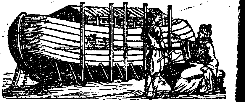 089/089650070000170_1.png