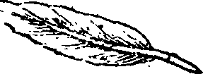 089/089650070000180_1.png