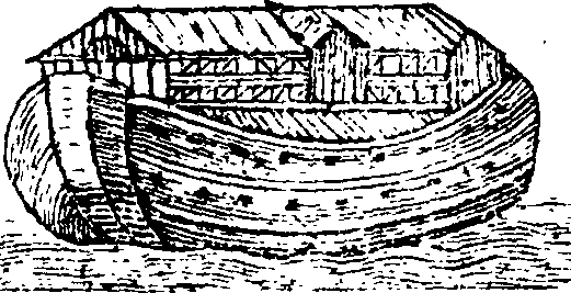 089/089650070000180_2.png