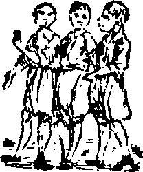 089/089650070000190_1.png