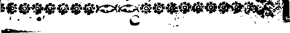 089/089650070000200_0.png
