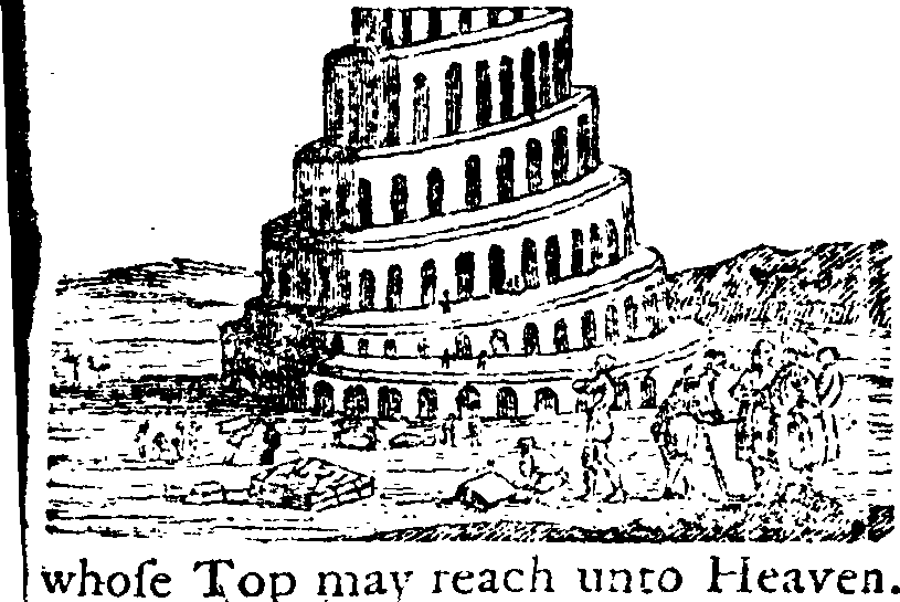 089/089650070000200_1.png