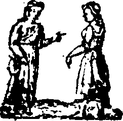 089/089650070000220_0.png