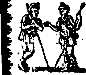 089/089650070000220_1.png