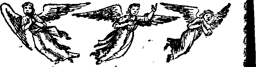 089/089650070000230_0.png