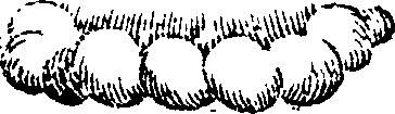 089/089650070000230_1.png