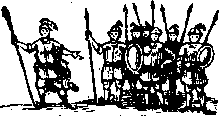 089/089650070000290_4.png