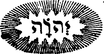 089/089650070000290_5.png
