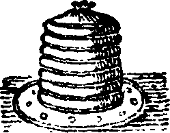 089/089650070000330_0.png