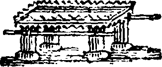 089/089650070000330_1.png